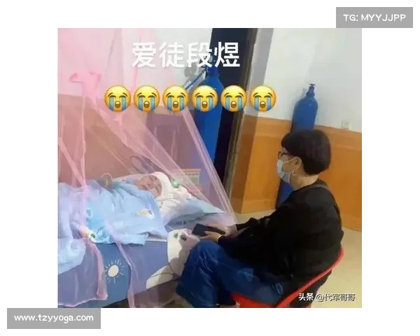 32岁知名博主直播中突发脑出血 昏迷4天后不幸离世 32岁知名博主直播中突发脑出血 昏迷4天后不幸离世