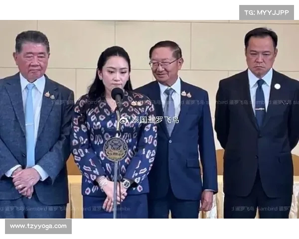 媒体曝光通话录音 佩通坦对老狐狸洪森毫无反击之力 媒体曝光通话录音 佩通坦对老狐狸洪森毫无反击之力