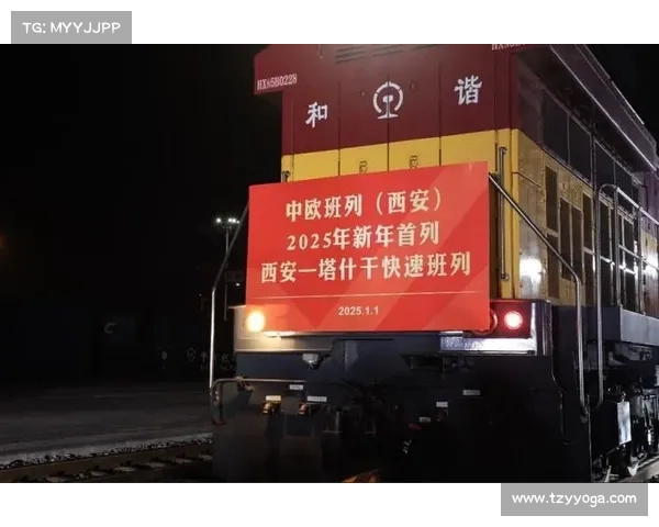 中国中亚关系发展展现坚实确定性推动区域合作与共同繁荣 中国中亚关系发展展现坚实确定性推动区域合作与共同繁荣